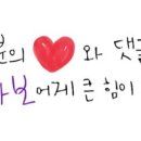 이루리 인셀덤
