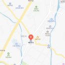 새성호정비공업사 | 경남 고성군 자동차 검사소 위치 총정리(민간 검사소 포함)