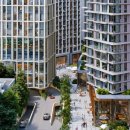 파크사이드호텔 이미지