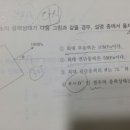 모아원 이미지
