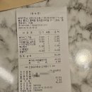 빠레뜨한남 내포신도시점 이미지