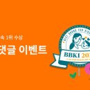 실감북스 이미지