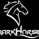 서재성모유치원 이미지