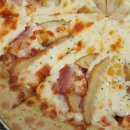 피자스쿨 이미지