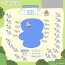 직산-16 이미지