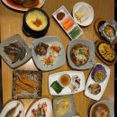 정동필참치