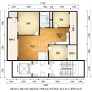 성지공인중개사사무소 이미지