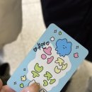 홈스테랑요리 이미지