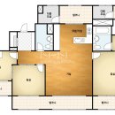 힘찬부동산중개 이미지