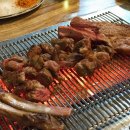 민흥양꼬치 이미지