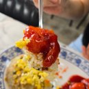 동막동(5) 이미지