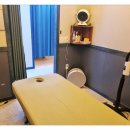 하나안마원 이미지