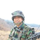 성원관광주