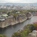 오사카 5 - 역사관에서 “가까운 아스카” 를 생각하다! 이미지