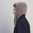 굿케시미어 이미지