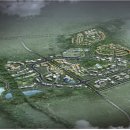 헬스타운 이미지