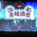 (주)네오베이스 이미지