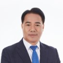 금호의원 이미지