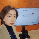 구로종합사회복지관 이미지