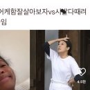 두비