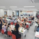 오산세교종합복지관 이미지