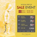 마르숑 이미지