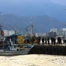 동해순대국집 이미지