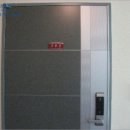 춘포면-14 이미지