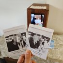 이태리다방 | 성산 카페 | 브런치 먹기 좋은 성산 카페 난산리다방 솔직후기