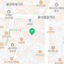 동문장여관 이미지