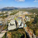 행선로12 이미지