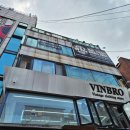 카페공식339 | 홍데 방탈출 카페 데이트하기 좋은곳 "리얼이스케이프챌린지" 후기