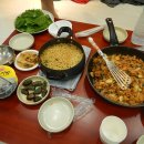 대미 경로당 이미지