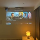 타임터미널 호텔 대전용전2호점 이미지