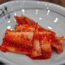 옛날할매집 이미지