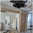 다원주방 이미지