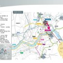 다산도시계획도로 이미지