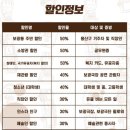 보광환경 | 연극 콜라병 뚜껑 여는 시도하기 보광극장 창작지속사업 선정작 관극후기