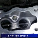 정성클리닝 이미지