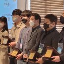 엔에스비에스 주식회사