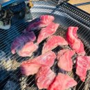 호매실24시사우나 이미지