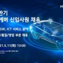 현대 오토 이미지