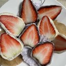 TOP PC CAFE 이미지