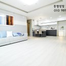 신기사거리_하 이미지