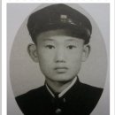 홍*봉