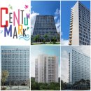 센텀마크호텔양양 이미지