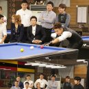 죽방전설 이미지