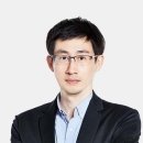 (주)우리라인 한국경제TV