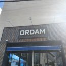 함양배움길 이미지