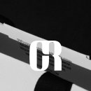 오알케이알